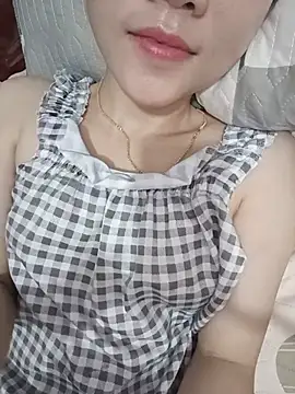 Snapshot of 2_sex chatting on July 12, 2026, 11:55 am 2 sex online show from July 12, 2026, 11:55 am