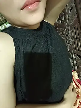 Snapshot of 2_sex chatting on June 26, 2026, 5:30 pm 2 sex online show from June 26, 2026, 5:30 pm