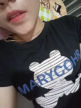 Snapshot of 2_sex chatting on July 26, 2026, 6:20 am 2 sex online show from July 26, 2026, 6:20 am