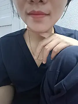 Snapshot of 2_sex chatting on July 10, 2026, 8:14 am 2 sex online show from July 10, 2026, 8:14 am
