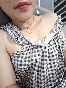 2 sex online show from May 1, 2026, 3:28 pm