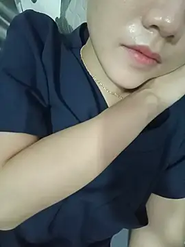 Snapshot of 2_sex chatting on August 6, 2026, 5:02 am 2 sex online show from August 6, 2026, 5:02 am