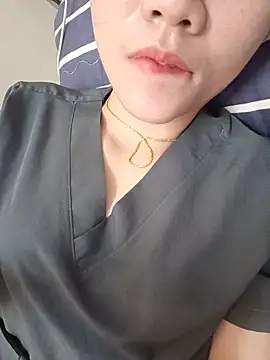 Snapshot of 2_sex chatting on July 16, 2026, 4:31 am 2 sex online show from July 16, 2026, 4:31 am