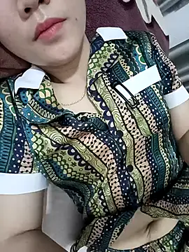 2 sex online show from May 3, 2026, 3:11 am
