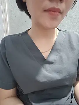 2 sex online show from June 18, 2026, 8:24 am
