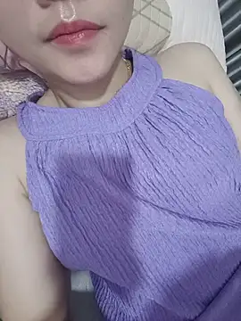 Snapshot of 2_sex chatting on July 3, 2026, 7:26 am 2 sex online show from July 3, 2026, 7:26 am