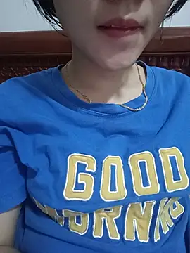 Snapshot of 2_sex chatting on July 24, 2026, 12:12 pm 2 sex online show from July 24, 2026, 12:12 pm