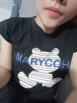2 sex online show from June 20, 2026, 4:12 pm