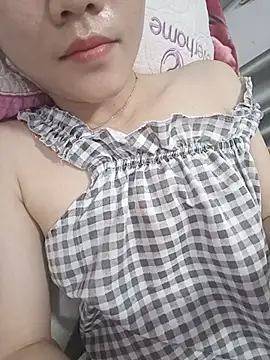 Snapshot of 2_sex chatting on July 20, 2026, 1:57 pm 2 sex online show from July 20, 2026, 1:57 pm