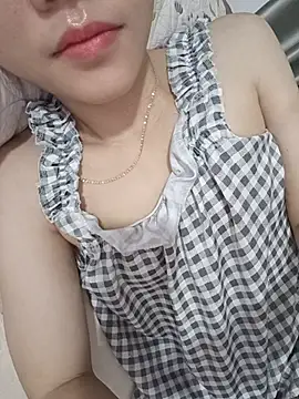 2 sex online show from June 9, 2026, 7:26 pm