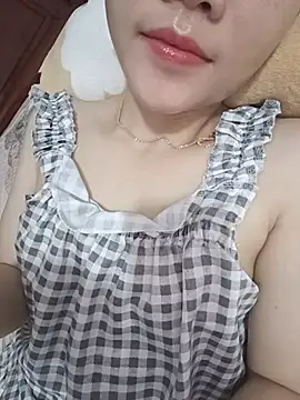 Snapshot of 2_sex chatting on July 11, 2026, 3:34 pm 2 sex online show from July 11, 2026, 3:34 pm