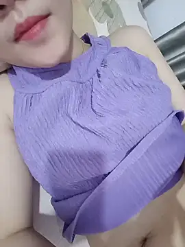 Snapshot of 2_sex chatting on June 22, 2026, 4:37 pm 2 sex online show from June 22, 2026, 4:37 pm