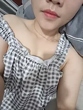 Snapshot of 2_sex chatting on June 24, 2026, 5:11 pm 2 sex online show from June 24, 2026, 5:11 pm