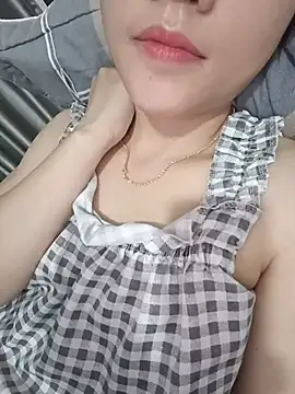 Snapshot of 2_sex chatting on June 27, 2026, 12:22 pm 2 sex online show from June 27, 2026, 12:22 pm