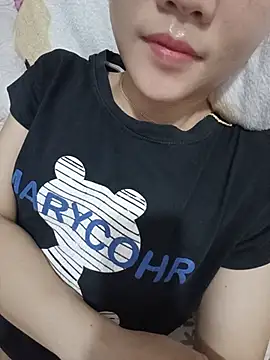 2 sex online show from June 16, 2026, 4:18 pm