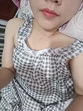 Snapshot of 2_sex chatting on July 26, 2026, 8:05 pm 2 sex online show from July 26, 2026, 8:05 pm