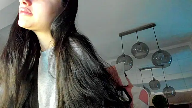 Snapshot of IreneVON chatting on October 15, 2025, 3:38 am IreneVON online show from October 15, 2025, 3:38 am