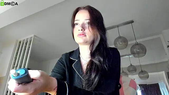 IreneVON online show from May 2, 2026, 3:56 am