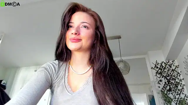 IreneVON online show from April 25, 2026, 4:59 am