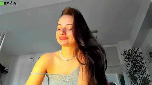 IreneVON online show from May 29, 2026, 3:34 am