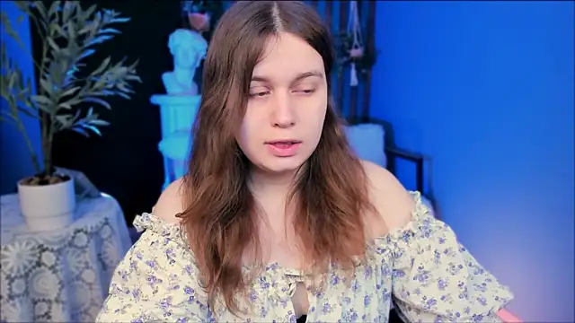 Snapshot of FioraMarmoris chatting on March 20, 2026, 6:03 am FioraMarmoris online show from March 20, 2026, 6:03 am