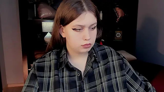 Snapshot of FioraMarmoris chatting on February 15, 2026, 7:51 am FioraMarmoris online show from February 15, 2026, 7:51 am