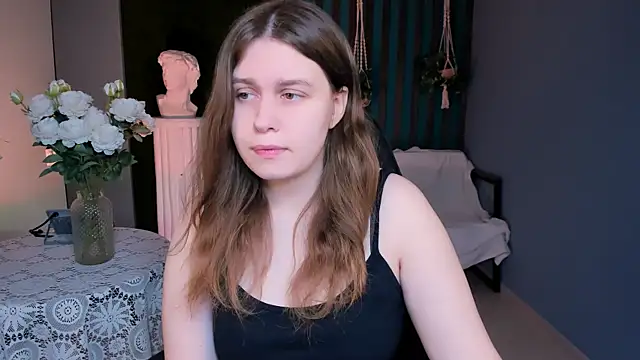 Snapshot of FioraMarmoris chatting on March 4, 2026, 5:15 am FioraMarmoris online show from March 4, 2026, 5:15 am