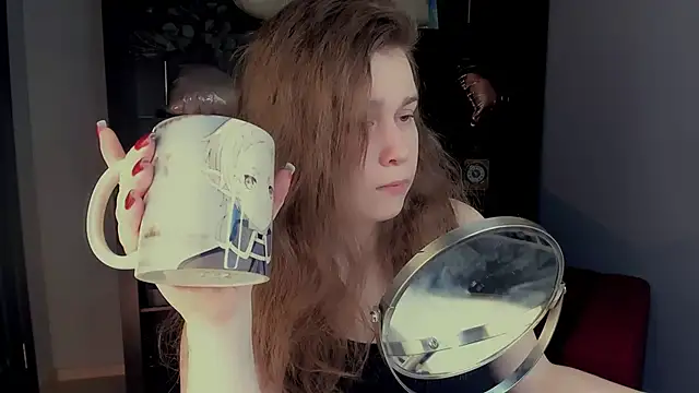 Snapshot of FioraMarmoris chatting on February 21, 2026, 7:10 am FioraMarmoris online show from February 21, 2026, 7:10 am