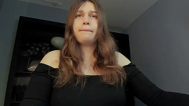 Snapshot of FioraMarmoris chatting on February 25, 2026, 6:57 am FioraMarmoris online show from February 25, 2026, 6:57 am