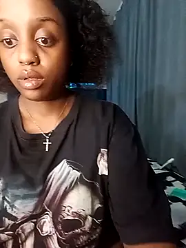 Snapshot of Queen-Chocolate chatting on March 21, 2026, 3:19 am Queen-Chocolate online show from March 21, 2026, 3:19 am