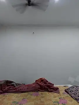 Lusty0786 online show from September 8, 2025, 4:39 pm