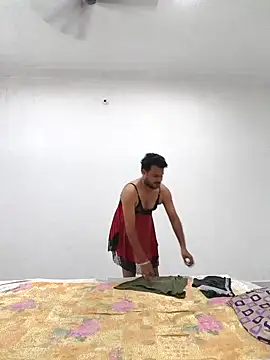 Lusty0786 online show from September 9, 2025, 9:52 am