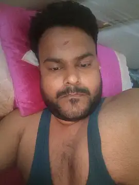 Lusty0786 online show from February 22, 2026, 11:45 am