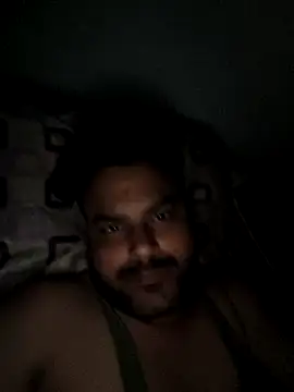 Lusty0786 online show from September 29, 2025, 7:30 pm