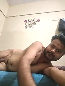 Lusty0786 online show from October 3, 2025, 10:17 am