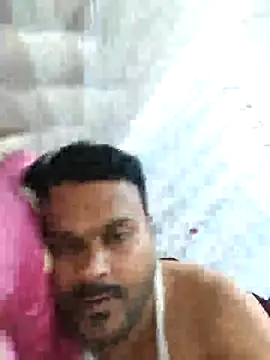 Snapshot of Lusty0786 chatting on February 26, 2026, 10:48 am Lusty0786 online show from February 26, 2026, 10:48 am