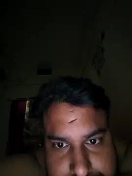 Lusty0786 online show from September 16, 2025, 9:43 am