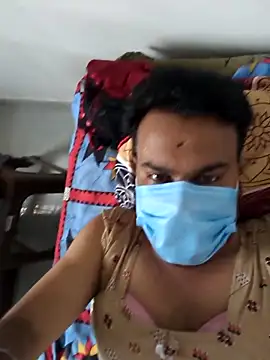 Lusty0786 online show from September 12, 2025, 7:30 am