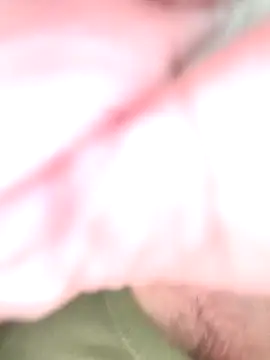 Lusty0786 online show from October 27, 2025, 9:54 am