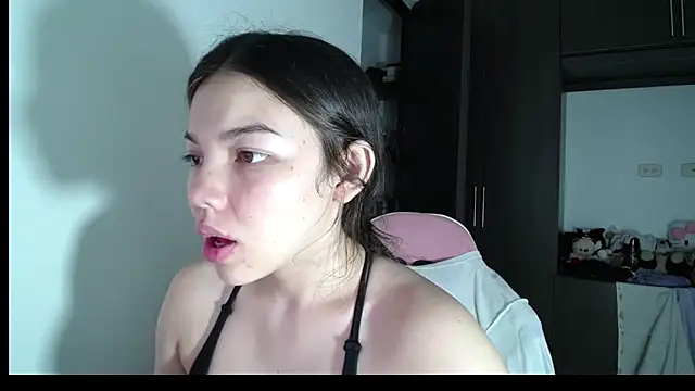 venelope1 online show from July 19, 2026, 1:47 am