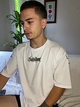 danny 42027 online show from February 27, 2025, 9:58 pm