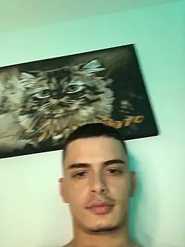 danny 42027 online show from December 15, 2024, 7:02 am