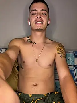 danny 42027 online show from February 22, 2025, 5:12 am