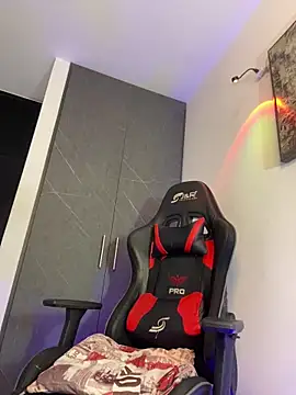 danny 42027 online show from February 15, 2025, 4:47 am