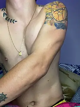 danny 42027 online show from March 4, 2025, 11:32 pm