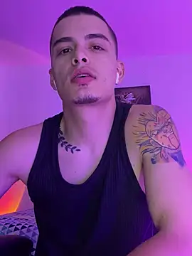 danny 42027 online show from January 22, 2025, 4:13 am