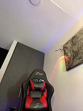 danny 42027 online show from February 9, 2025, 1:11 am