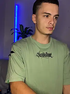 danny 42027 online show from March 3, 2025, 11:35 pm