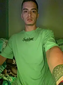 danny 42027 online show from February 20, 2025, 5:33 am