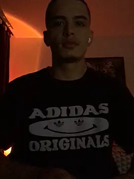 danny 42027 online show from January 10, 2025, 3:29 am